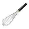 Matfer Bourgeat Exoglass Whisk 500mm 20" - FS344  Matfer Bourgeat   