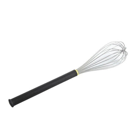 Matfer Bourgeat Hard Wire Whisk 18" - FS346  Matfer Bourgeat   