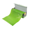 Matfer Bourgeat Disposable Comfort XL Piping Bags - FS351  Matfer Bourgeat   