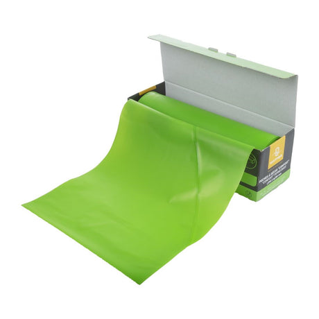 Matfer Bourgeat Disposable Comfort XL Piping Bags - FS351  Matfer Bourgeat   