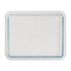 Pyrex Cook & Care Glass Tray 25 x 20cm - FS362 Baking Trays, Sheets & Pans Pyrex