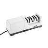 Vogue Three Stage Electric Knife Sharpener - FS369  Vogue   