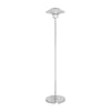 Bolero Free Standing Patio Heater Lamp IP44 - FS398 Patio Heaters Bolero