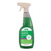 Jantex Green Biological Washroom Cleaner Ready To Use 750ml - FS401  Jantex   