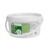 Jantex Green Biological Urinal Blocks 1.1kg - FS402  Jantex   