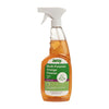 Jantex Green Orange Multipurpose Cleaner Ready To Use 750ml - FS409  Jantex   