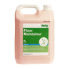 Jantex Green Floor Maintainer Concentrate 5Ltr - FS410  Jantex   