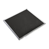 Carbon Filter for Britannia Refresh Mini Recirculation Unit - FS422 Recirculation Units Britannia