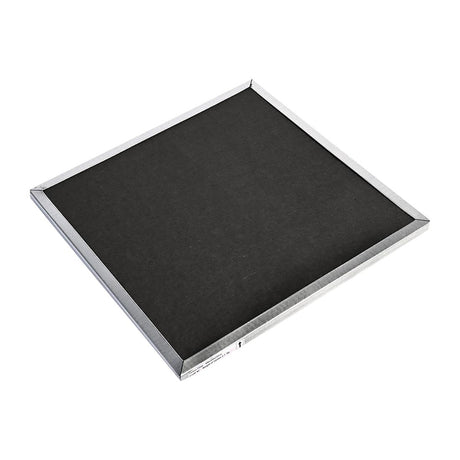 Carbon Filter for Britannia Refresh Mini Recirculation Unit - FS422 Recirculation Units Britannia