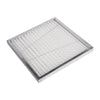 Filter Set G4 for Britannia Refresh Mini Recirculation Unit - FS423 Recirculation Units Britannia