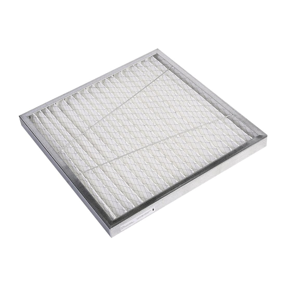 Filter Set G4 for Britannia Refresh Mini Recirculation Unit - FS423 Recirculation Units Britannia
