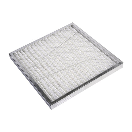 Filter Set G4 for Britannia Refresh Mini Recirculation Unit - FS423 Recirculation Units Britannia