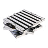 Baffle Filter for Britannia Refresh Maxi Recirculation Unit - FS431 Recirculation Units Britannia