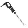 Buffalo Variable Speed Stick Blender 500mm Shaft - FS442  Buffalo   