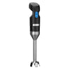 Waring Light Duty Quik-Stick Stick Blender WSB35K - FS459  Waring   