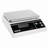 Vogue Digital Platform Scale 6kg - FS486  Vogue   