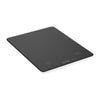 Vogue Digital Black Rectangular Scale 10kg - FS488  Vogue   