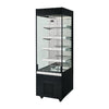 Victor Evolution+ SERT60SW Refrigerated Display - FS526  Victor   