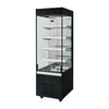 Victor Evolution+ SERT90SW Refrigerated Display - FS527  Victor   