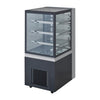 Victor Evolution SER60E Refrigerated Display - FS528  Victor   