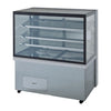 Victor Evolution SER120E Refrigerated Display - FS530  Victor   