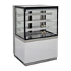 Victor Evolution SER90SP Refrigerated Display - FS532  Victor   