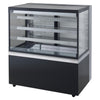 Victor Evolution SER120SP Refrigerated Display - FS533  Victor   