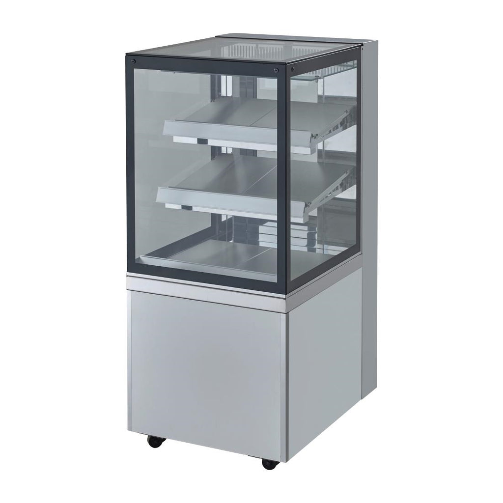 Victor Evolution SEH60ED1 Heated Display - FS537  Victor   