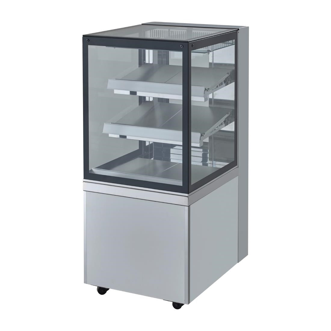 Victor Evolution SEH60ED1 Heated Display - FS537  Victor   