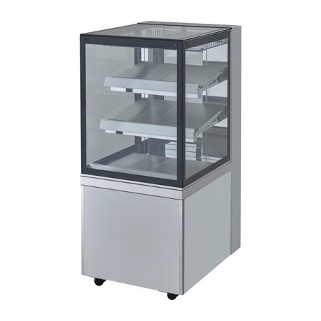 Victor Evolution SEH60ED1 Heated Display - FS537  Victor   