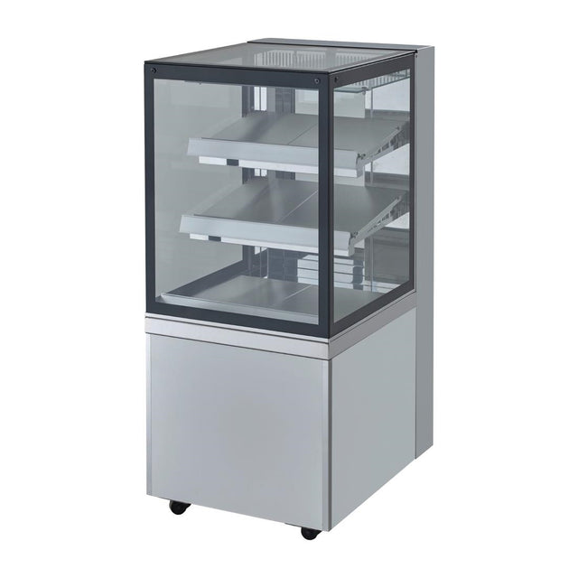 Victor Evolution SEH60ED1 Heated Display - FS537  Victor   