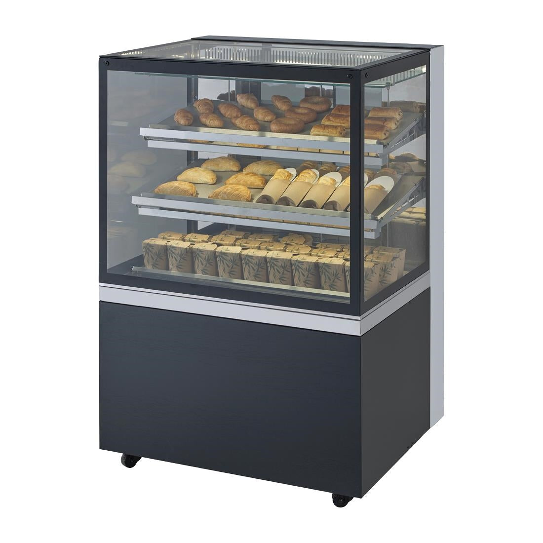 Victor Evolution SEH90ED2 Heated Display - FS538  Victor   