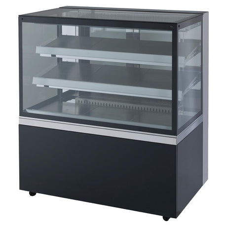 Victor Evolution SEH120ED2 Heated Display - FS539  Victor   