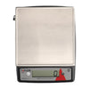 Taylor Stainless Steel Digital Portion Control Heavy Duty Kitchen Scale 10kg TE22FT - FS593  Taylor   