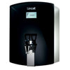 Lincat FilterFlow Wall Mounted Automatic Fill Boiler WMB3F/B 3Ltr - FS674 Electric Water Boilers - Automatic Fill Lincat