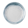 Dudson Makers Finca Limestone Organic Coupe Plate 229mm (Pack of 12) - FS758 Plates Churchill