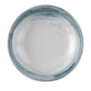 Dudson Makers Finca Limestone Nova Rimmed Soup 2254mm (Pack of 12) - FS770 Dudson Crockery Churchill   