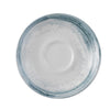 Dudson Makers Finca Limestone Espresso Saucer 114mm (Pack of 12) - FS775 Dudson Crockery Churchill   