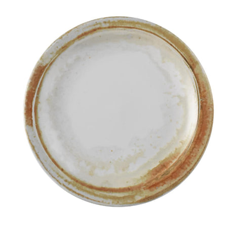 Dudson Makers Finca Sandstone Nova Plate 279mm (Pack of 12) - FS776 Plates Churchill