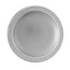 Dudson Harvest Norse Nova Plate Grey 178mm (Pack of 12) - FS792 Plates Churchill