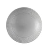 Dudson Harvest Norse Coupe Bowl Grey 184mm (Pack of 12) - FS795 Bowls Churchill