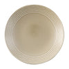 Dudson Harvest Norse Linen Deep Coupe Plate 279mm (Pack of 12) - FS808 Plates Churchill