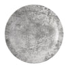 Dudson Makers Urban Nova Plate Grey 254mm (Pack of 12) - FS825 Plates Churchill