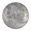 Dudson Makers Urban Deep Coupe Plate Grey 279mm (Pack of 12) - FS832 Plates Churchill