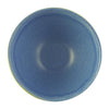 Churchill Emerge Oslo Blue Footed Bowls 155mm (Pack of 6) - FS955 Bowls Churchill
