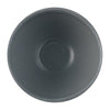 Churchill Emerge Seattle Grey Footed Bowls 155mm (Pack of 6) - FS960 Bowls Churchill