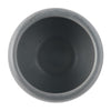 Churchill Emerge Seattle Grey Dip Pots 57ml (Pack of 12) - FS962 Churchill Alchemy Fine China Churchill   