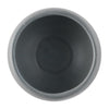 Churchill Emerge Seattle Grey Deep Bowls 256ml (Pack of 12) - FS963 Bowls Churchill