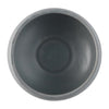 Churchill Emerge Seattle Grey Bowls 455ml (Pack of 12) - FS965 Bowls Churchill