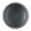 Churchill Emerge Seattle Grey Bowls 1136ml (Pack of 6) - FS966 Bowls Churchill